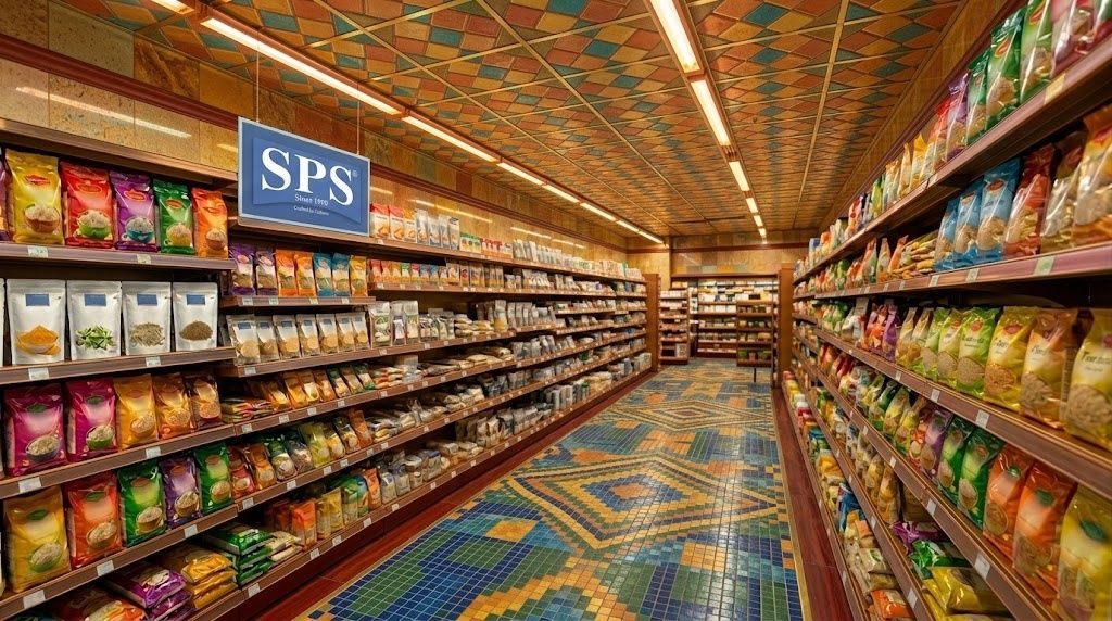 Want to Buy Indian Spices Online? Here’s How to Pick the Best Store